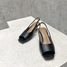 Bottega Veneta Sandals